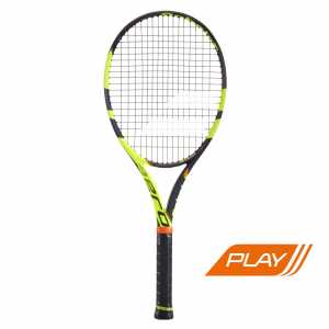 Babolat Pure Aero Play 101258