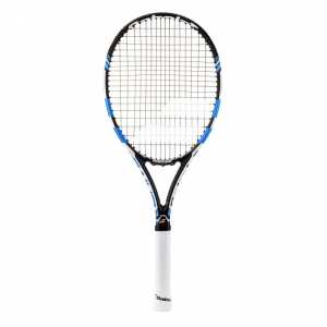 Babolat Pure Drive Super Lite 101273