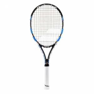 Babolat Pure Drive Super Lite 101273