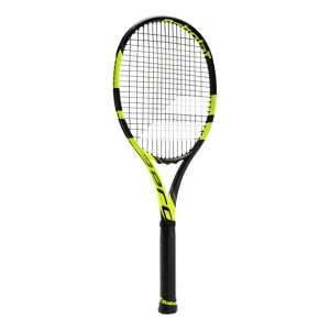 Babolat Pure Aero VS Tour 101276