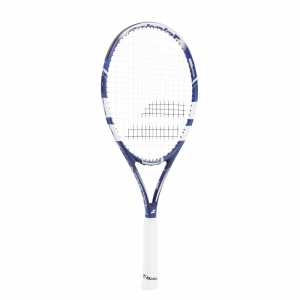 Babolat Pulsion 105 (2017) 121186