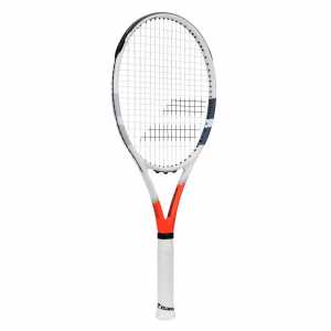 Babolat Strike Gamer 101287