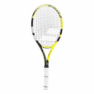 Babolat Boost Aero 121182