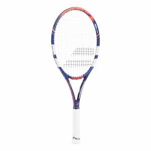 Babolat Pulsion 102 (2017) 121187