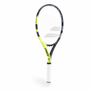 Babolat Aero Gamer 101286