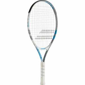 Babolat B'Fly 25 (2017) 140201