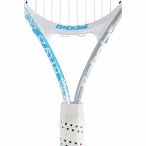 Babolat B'Fly 25 (2017) 140201
