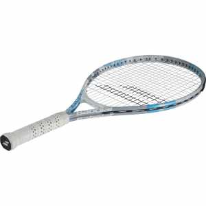 Babolat B'Fly 25 (2017) 140201