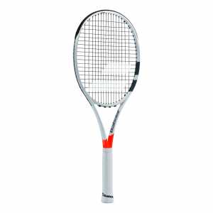 Babolat Pure Strike Junior 26 (2017) 140223