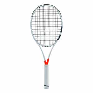 Babolat Pure Strike Junior 26 (2017) 140223