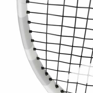 Babolat Pure Strike Junior 26 (2017) 140223