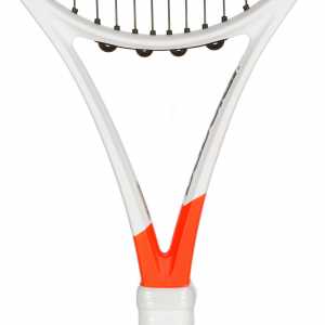 Babolat Pure Strike Junior 26 (2017) 140223