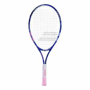 Babolat B'Fly 25 (2017) 140201