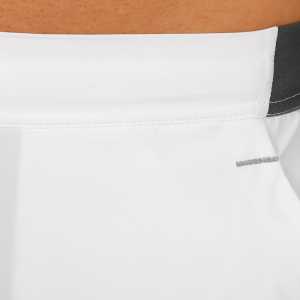 Мужские шорты Babolat Long Performance 2017 Цвет Темно-серый 2MS17051-115