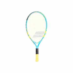 Babolat BallFighter 21 (2017) 140207