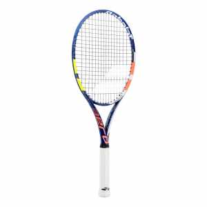 Babolat Pure Aero Lite French Open 2017 101292