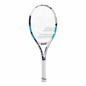 Babolat Pure Drive Lite Wimbledon 101294