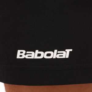 Мужские шорты Babolat Match Core 2016 3MS16061