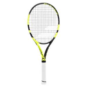 Babolat Pure Aero Super Lite 101277