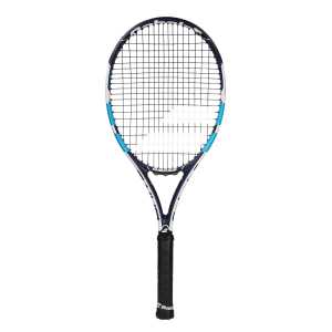 Babolat Pure Drive Wimbledon 101293