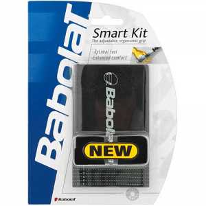 Babolat Smart Kit 651005