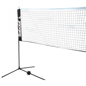 Сетка для детского тенниса 5,8 метров Babolat 730004