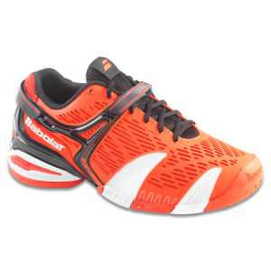 Кроссовки мужские Babolat Propulse 4 30S1372