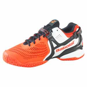 Кроссовки мужские Babolat Propulse 4 30S1372