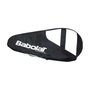 Чехол для ракетки Babolat 900187