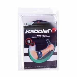 Babolat Tennis Elbow Support 720005