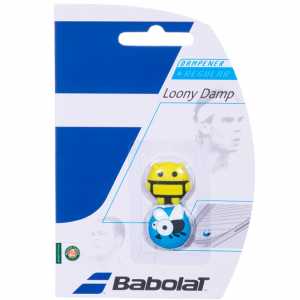 Виброгаситель Babolat Loony Damp Boy 2шт 700027