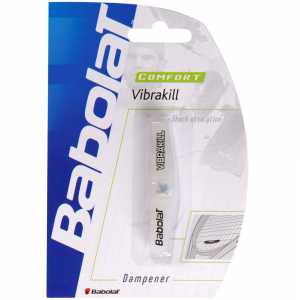 Виброгаситель Babolat VibraKill 700009