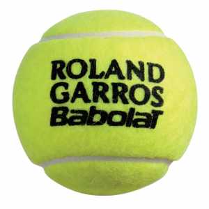 Женские носки 2 пары Babolat Team Цвет Черный 45S1397-105