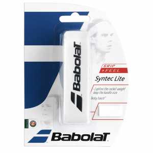 Грип Babolat Syntec Lite 670047