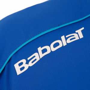Мужская куртка Babolat Match Core 40S1415
