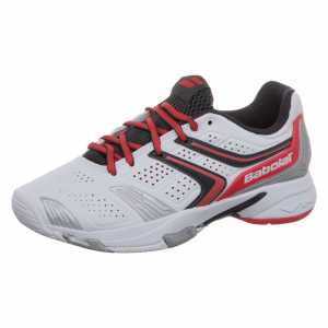 Кроссовки женские Babolat Drive 3 All Court Lady 31S1397