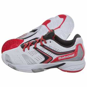 Кроссовки женские Babolat Drive 3 All Court Lady 31S1397