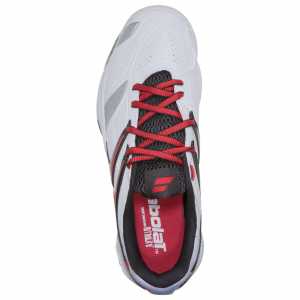 Кроссовки женские Babolat Drive 3 All Court Lady 31S1397