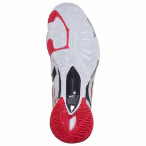 Кроссовки женские Babolat Drive 3 All Court Lady 31S1397