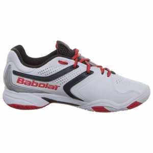 Кроссовки женские Babolat Drive 3 All Court Lady 31S1397