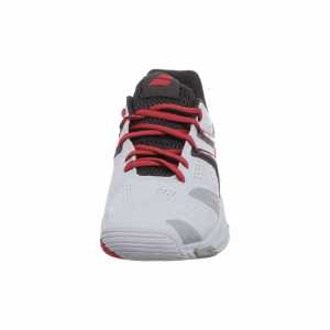 Кроссовки женские Babolat Drive 3 All Court Lady 31S1397