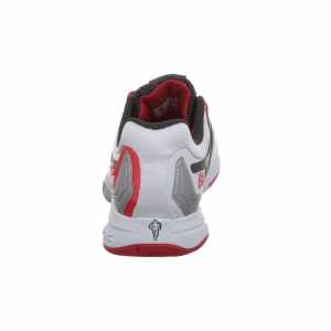 Кроссовки женские Babolat Drive 3 All Court Lady 31S1397