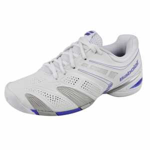 Кроссовки женские Babolat V-Pro 2 All Court Lady 31S1301