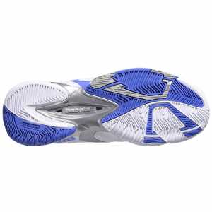 Кроссовки женские Babolat V-Pro 2 All Court Lady 31S1301