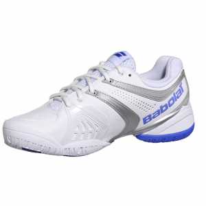 Кроссовки женские Babolat V-Pro 2 All Court Lady 31S1301