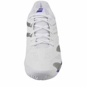 Кроссовки женские Babolat V-Pro 2 All Court Lady 31S1301