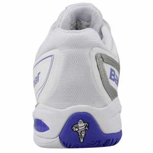 Кроссовки женские Babolat V-Pro 2 All Court Lady 31S1301