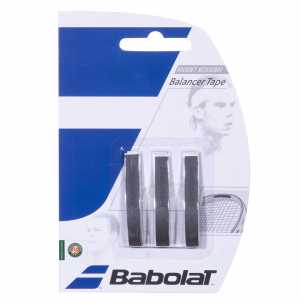 Лента для кастомизации Balancer Tape 3X3 710015