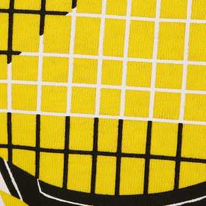 Футболка для мальчика Babolat Core Pure 3BS17013