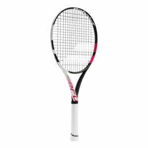 Babolat Pure Aero Lite Pink 101279